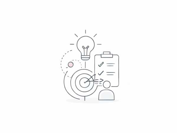 Strategy & Pre Production