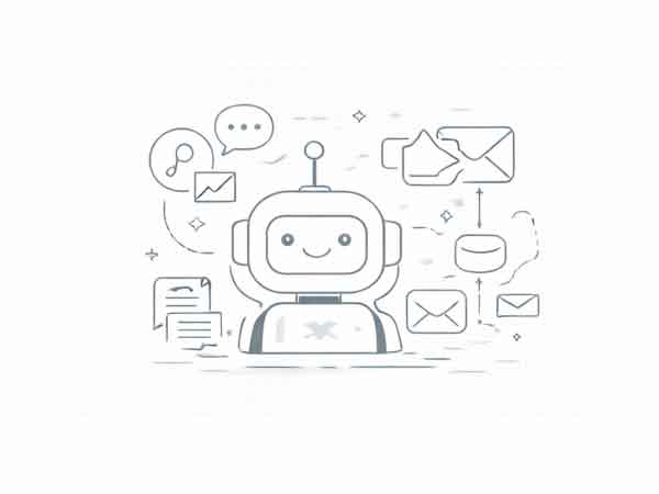 Task Monitoring & Alert Agents