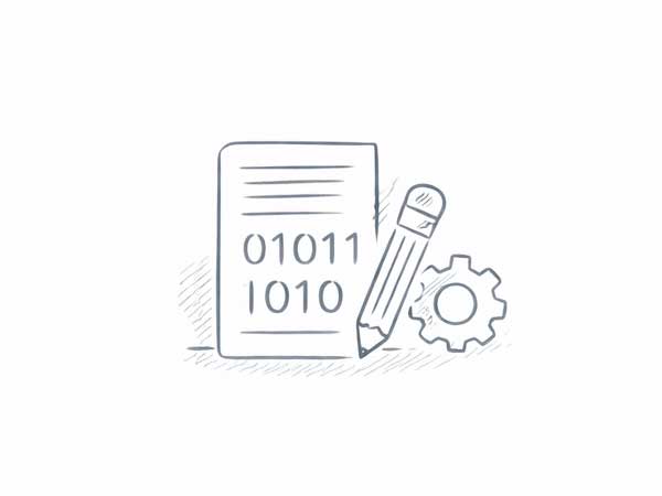 Technical Requirement Planning