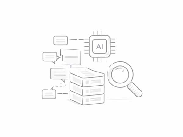 Landing Page Optimization & UX Improvement