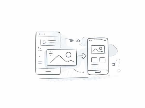 UI Style Guide Development