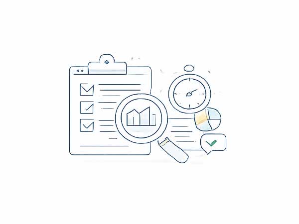 UI Modernization & Visual Enhancement