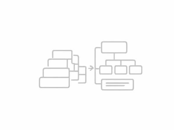 UX Improvement & User Journey Optimization