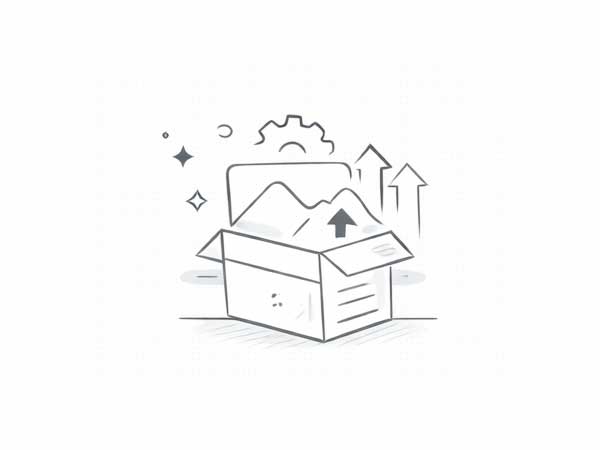 UX Optimization for Existing Products
