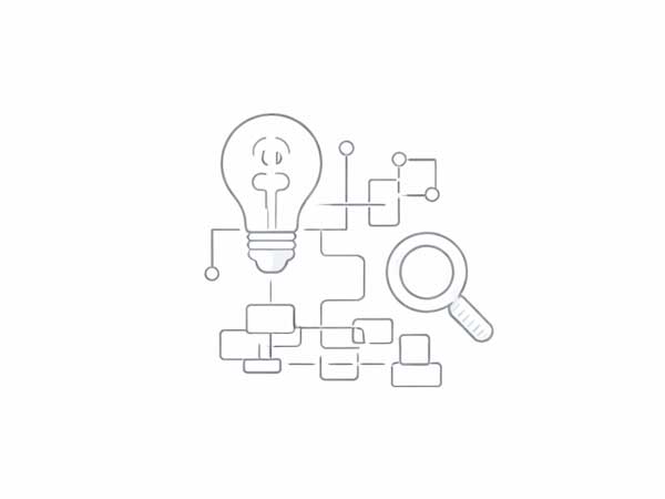 Use-Case Discovery & Feasibility