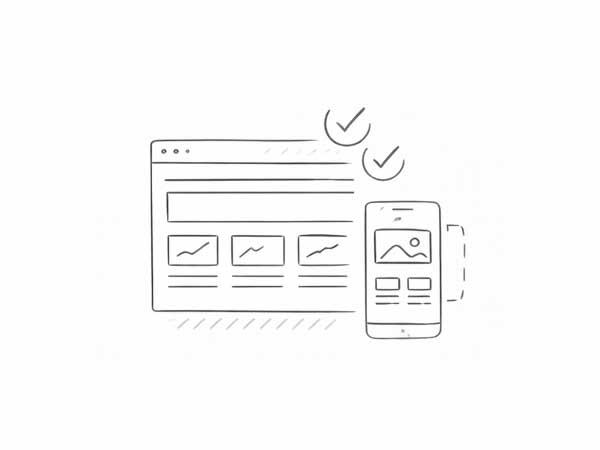 User Interface (UI) Design