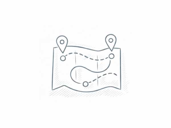 User Journey Mapping