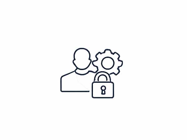 Subscription & Billing System Development