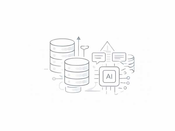 Vector Database Implementation