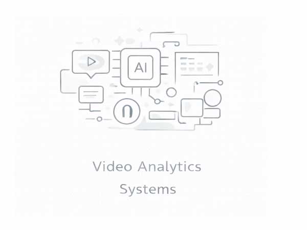 Visual Inspection Automation