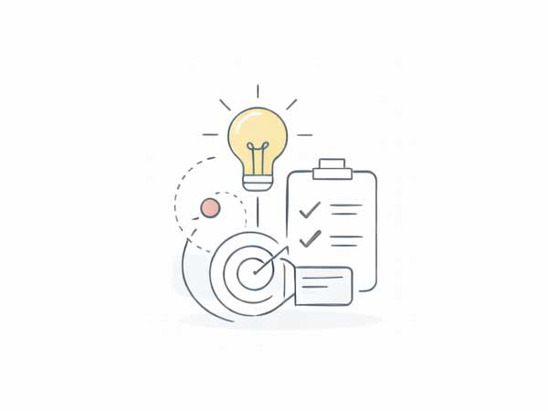 Video Concept Development