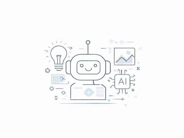 Visual Content Concept Generator