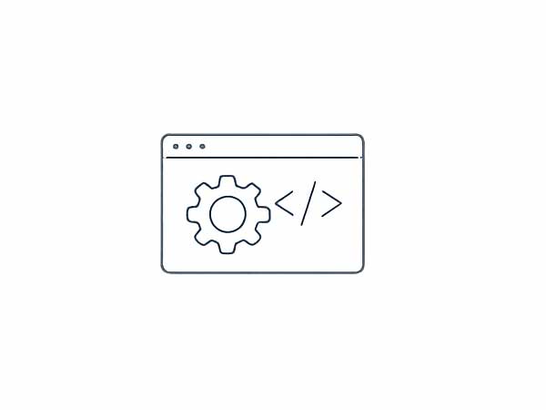 Web Application Development