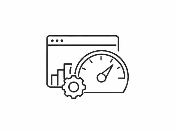 Website Speed Audit & Performance Analysis