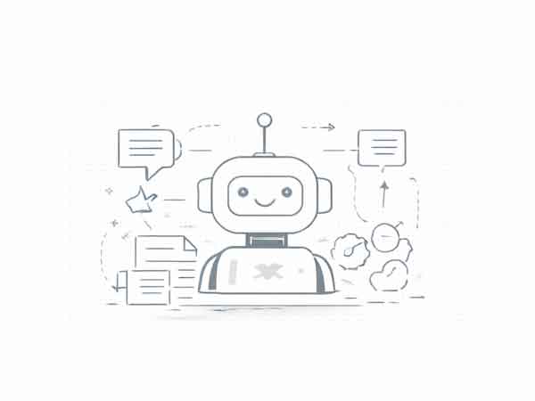 Workflow Assistance Copilot
