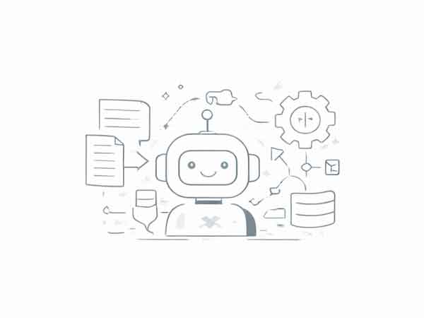 Workflow Automation with AI Agents