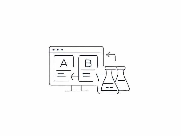 A/B Testing & Campaign Optimization
