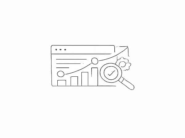 AI-Powered Personalization & Smart Responses