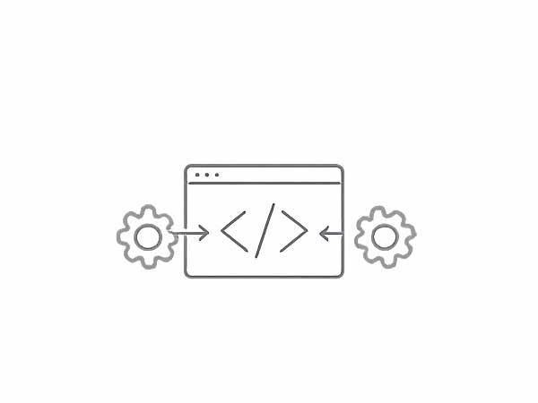 API-Based System Integration
