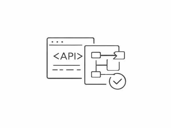API Documentation & Integration Guidelines
