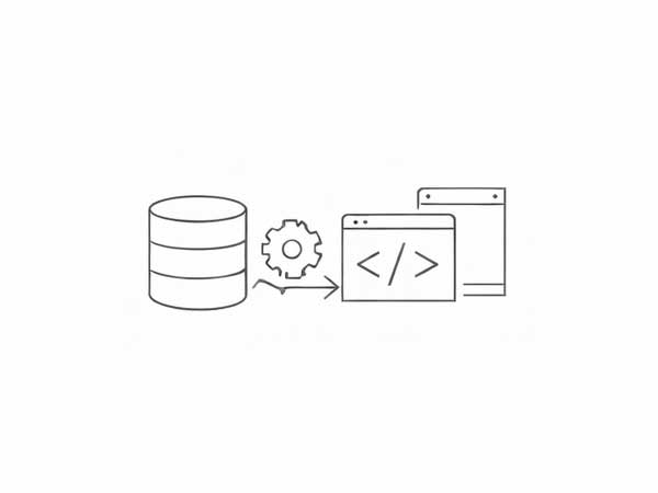 API Integration & Backend Connectivity