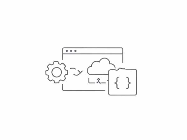 API Integration & Data Handling