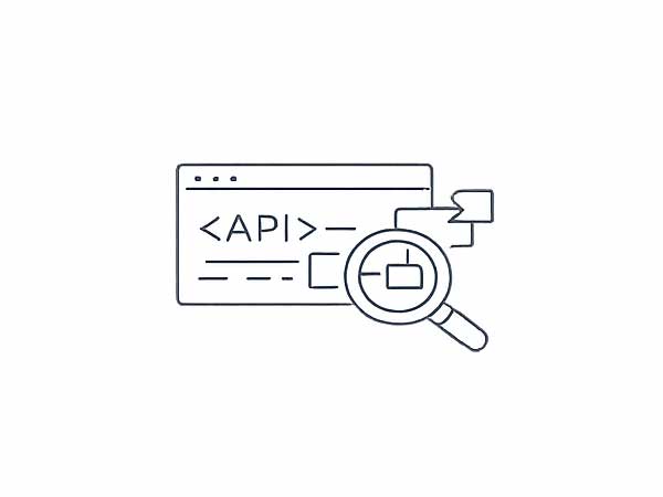 API Performance & Data Flow Review