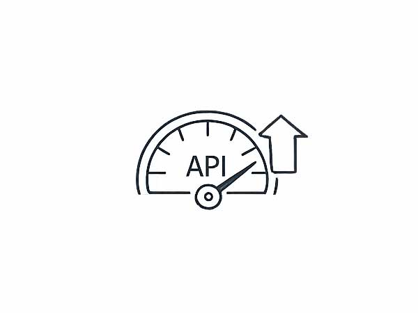 API Performance Optimization