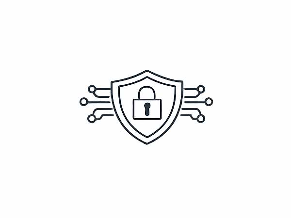 API Security & Authentication