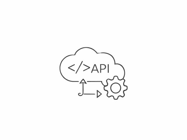 API Updates & Backend Compatibility

