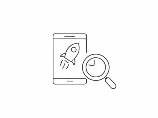 ASO Audit & App Performance Analysis
