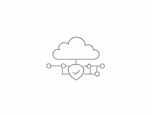 AWS Networking & VPC Configuration
