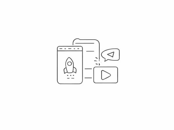 Advanced Growth Experimentation & New Channel Testing

