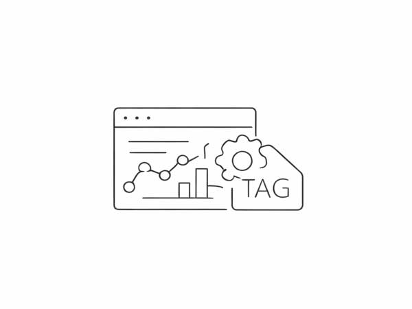 Advanced Tracking Implementation (GA4, Tag Manager, Pixels)
