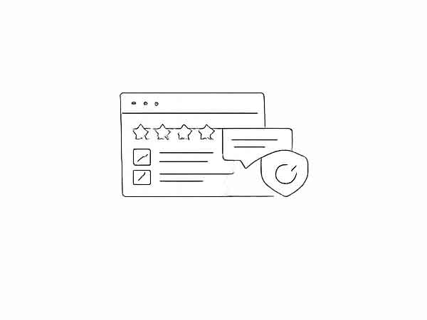 Affiliate Network Setup & Platform Integration