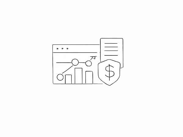 Affiliate Program Strategy & Planning