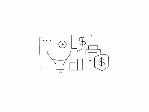 Affiliate Relationship Management & Communication