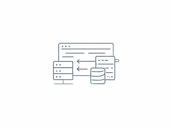 Alerting & Incident Response Setup
