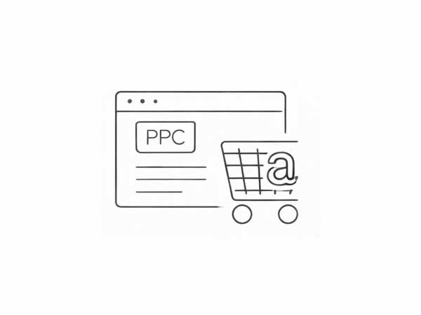 Amazon PPC Services