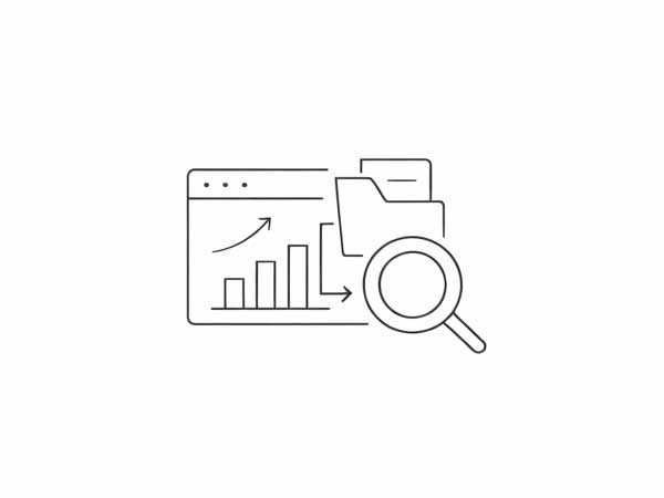 Analytics Architecture & Data Strategy Design
