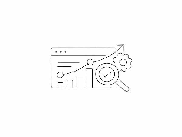 Analytics, Reporting & Performance Optimization
