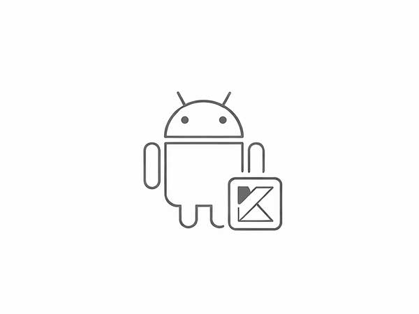 Android App Development (Kotlin)
