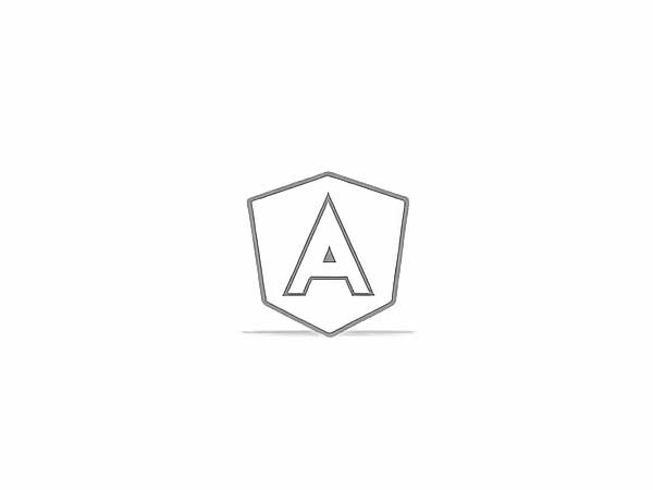 Angular Development