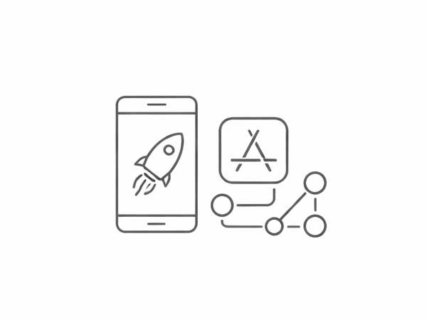 App Store Optimization (ASO)
