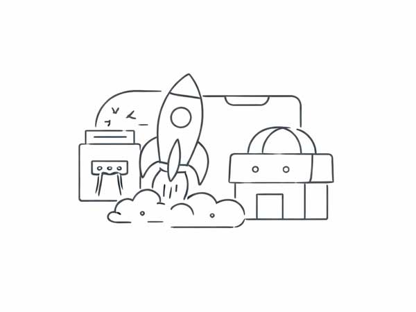 App Testing & Quality Assurance