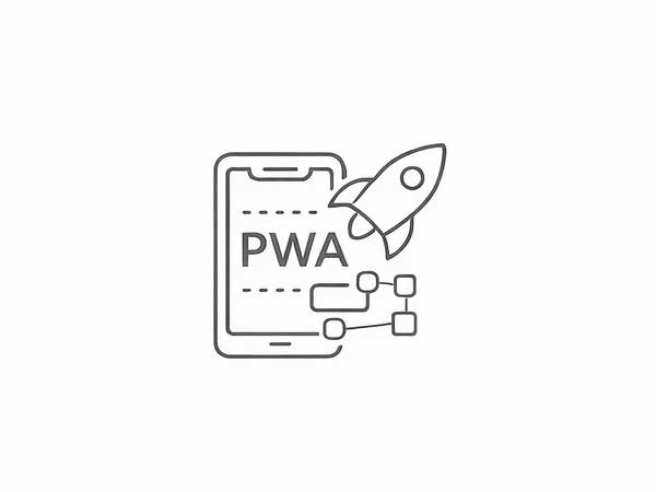 App UI Integration + API Connection
