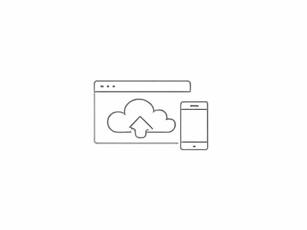 Application Deployment on AWS
