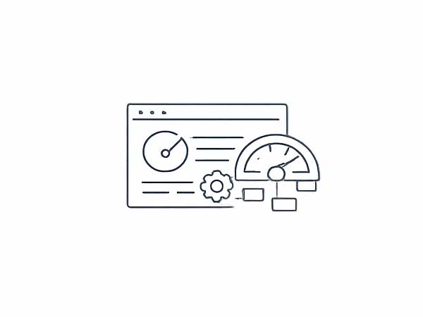 Application Performance Analysis & Bottleneck Identification
