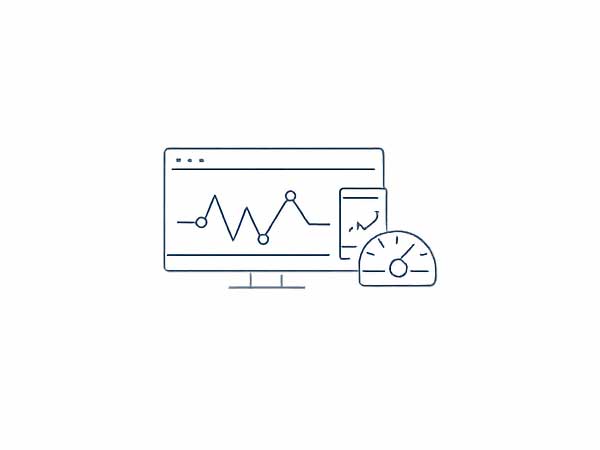 Application Performance Monitoring (APM)
