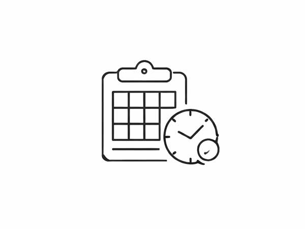 Appointment Scheduling Software